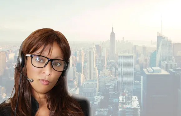 FavBet Casino Ënnerstëtzung